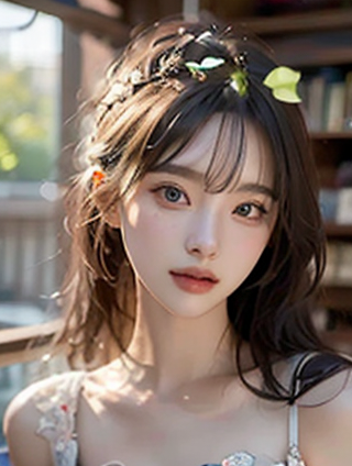 经济与现在的独特视角